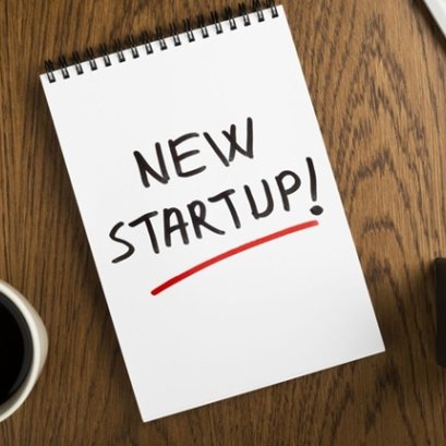 สิ่งที่ควรมีก่อนเริ่มต้นทำแบรนด์ครีมของตนเอง